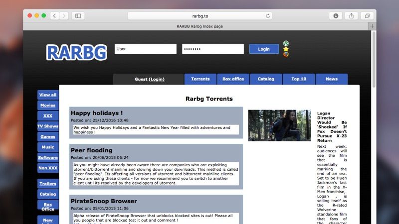   RARGB